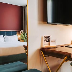 Mercure Ferrara Hotel
